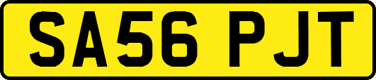 SA56PJT
