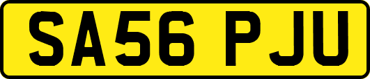 SA56PJU