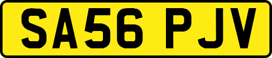 SA56PJV