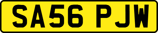 SA56PJW