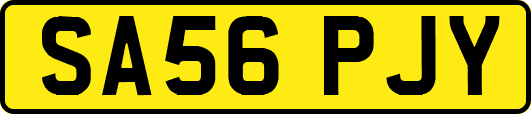 SA56PJY