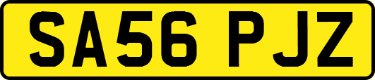 SA56PJZ