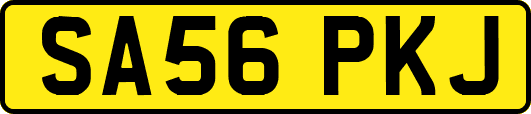 SA56PKJ