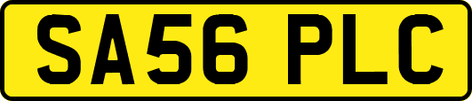 SA56PLC