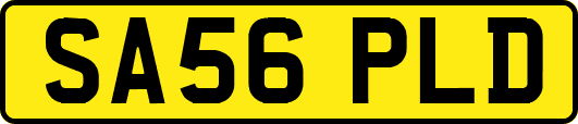 SA56PLD