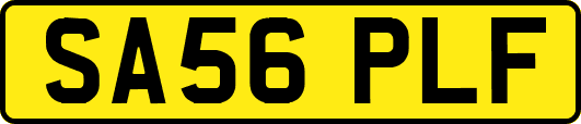 SA56PLF
