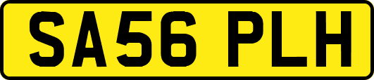 SA56PLH