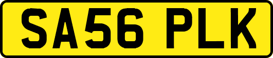 SA56PLK