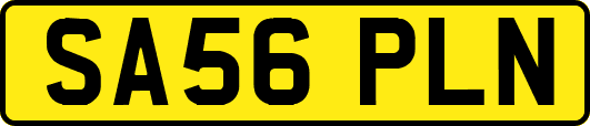 SA56PLN