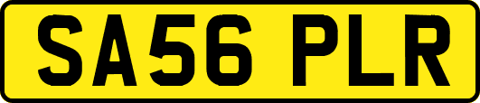 SA56PLR