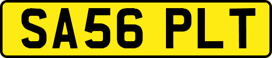 SA56PLT
