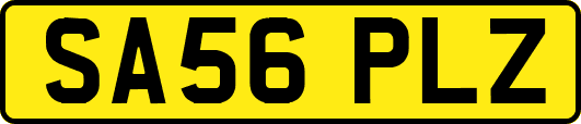 SA56PLZ