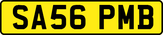 SA56PMB