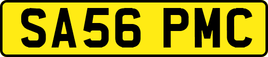 SA56PMC