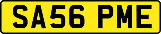 SA56PME