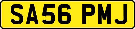SA56PMJ