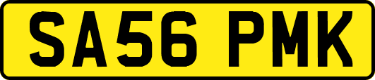 SA56PMK