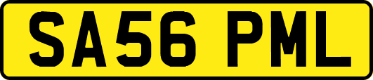 SA56PML