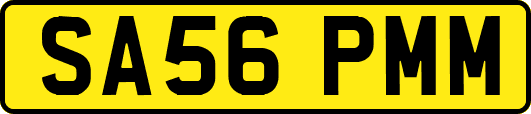 SA56PMM