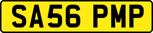 SA56PMP