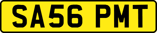 SA56PMT