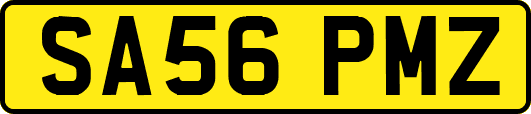 SA56PMZ