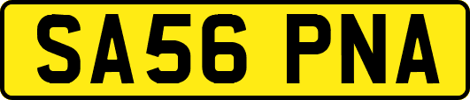 SA56PNA