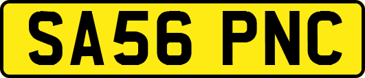 SA56PNC