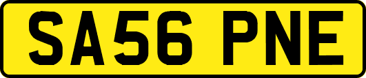 SA56PNE