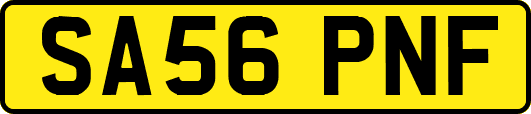 SA56PNF