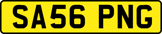 SA56PNG