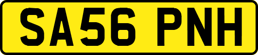 SA56PNH