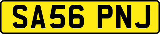 SA56PNJ