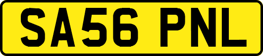 SA56PNL