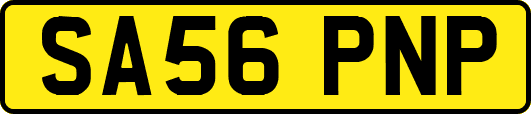 SA56PNP