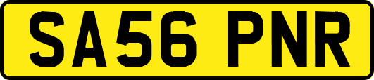 SA56PNR
