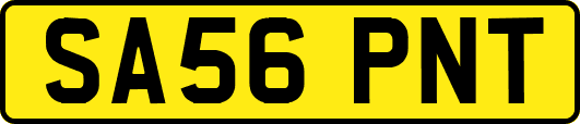 SA56PNT