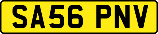 SA56PNV
