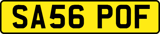 SA56POF