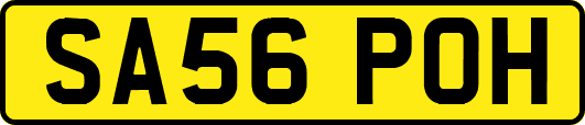 SA56POH