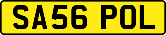 SA56POL