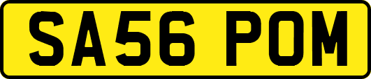 SA56POM
