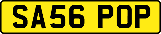 SA56POP