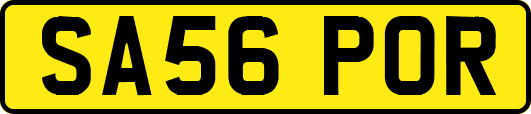 SA56POR