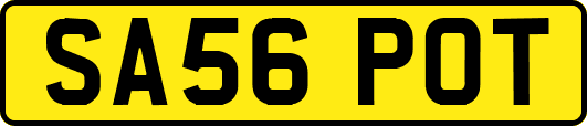 SA56POT