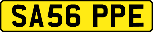 SA56PPE