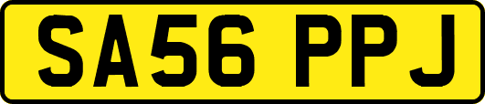 SA56PPJ