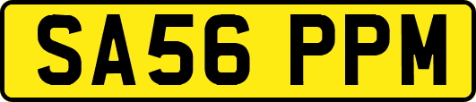 SA56PPM