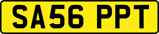 SA56PPT