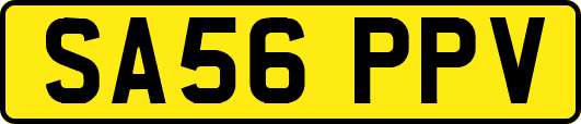SA56PPV